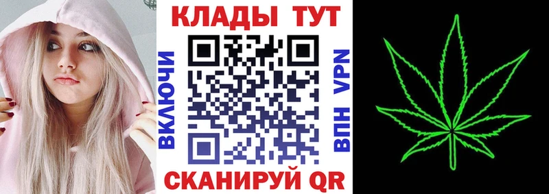 Что такое Катав-Ивановск Бошки Шишки  COCAIN  АМФ  Гашиш  Alpha-PVP 