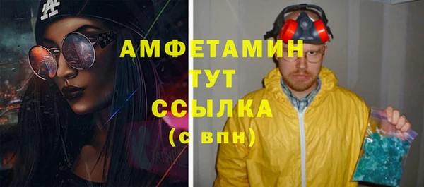 стаф Алексеевка
