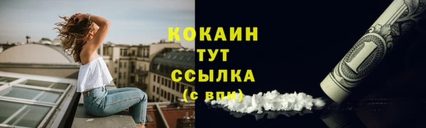 соль ск Абдулино
