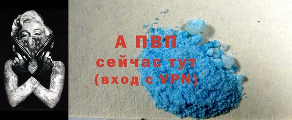 трава Абаза