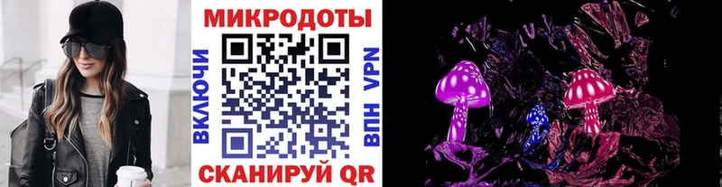 Псилоцибиновые грибы Cubensis  Катав-Ивановск 